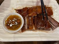 -鹅滋道(甘坑古镇店)
