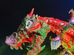 -广州长隆欢乐世界