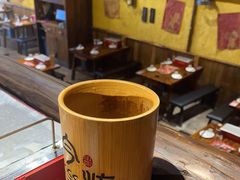 -今邕烧烤(西大店)