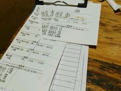 -木屋烧烤(南新店)
