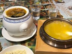 -香港聚强佛跳墙(淘金店)