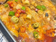 -烟火鱼乡(京华城店)