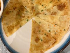 -御苑精品川菜馆(锦江店)