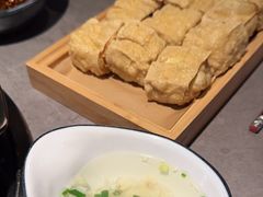 -同仁四季椰子鸡(海岸城天利店)