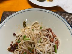 -漓咖啡西餐厅 · 桂林香格里拉