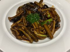 -老正兴菜馆(福州路店)