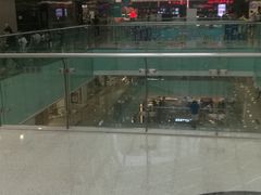-万达广场(沈阳铁西店)
