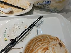 -护国寺小吃(新街口店)