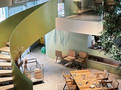 -KimPro 辛普乐概念韩餐