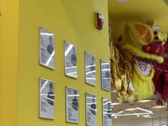 -HELLO功夫(印象城店)