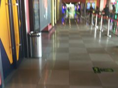 -新影联鸿泰影城