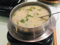 -悦百味·品质川菜(橄榄郡店)