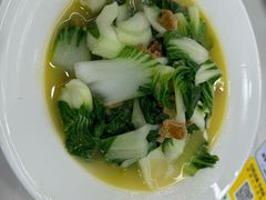 -王家大院·南京菜(湛江路总店)