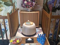 -喜鹊愉家酒店(郑州曼哈顿博览中心地铁站店)