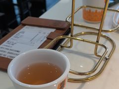 -潮发潮汕牛肉店(龙洞店)