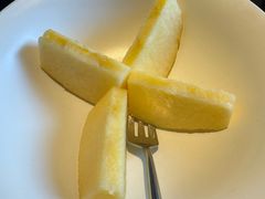 -鲁采LU STYLE(新天地店)