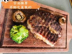 M7板腱-惠西湾原切牛排生鲜(荣巷店)