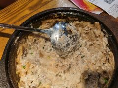-味仙居(环城南路店)