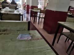 -津成永胜包子铺(芥园道店)