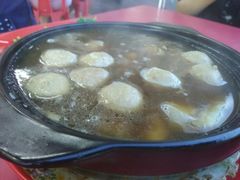 -新记肉骨茶