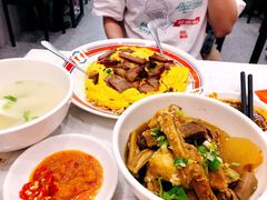 -有章牛杂(石厦店)