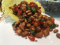 -21点音乐餐吧(水悦城店)