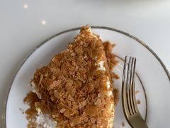 -PETIT PARIS 小巴黎(凯德1818店)