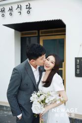 -新奕映像摄影机构