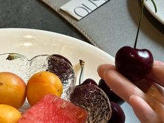 -曲水兰亭(北京四惠店)