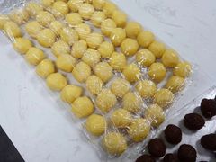 -流酥可心·牛乳蛋糕商店(禾祥西路店)