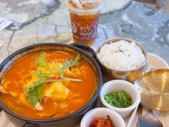 -OUR Bakery(国贸商城店)