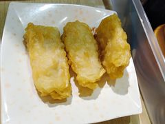 -添好运点心专门店(北角店)