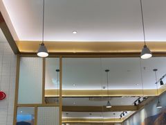 -东北风(江北万达店)