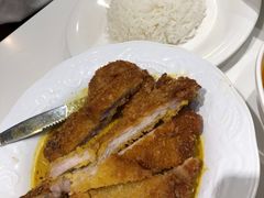 -翠华餐厅(宝安壹方城店)