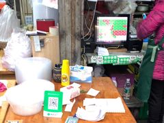 -黑竹香鸡(营和巷店)