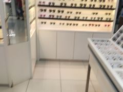 -宝岛眼镜(慈溪大润发店)