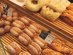 -皇后西斯汀饼店(文化路店)