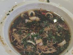 -聚鑫阁江浙菜·非遗传承技艺(青村帝华园店)