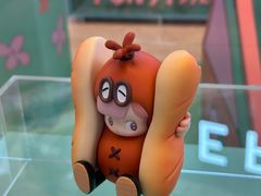 -泡泡玛特POPMART(西单大悦城店)