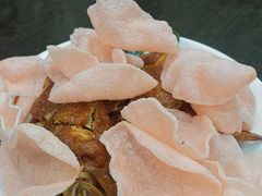 -师傅仔美食(东华老店)