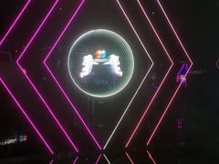 -998KTV(民治民乐店)