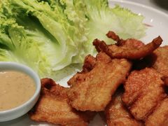 -颂福楼·南京菜(定淮门店)