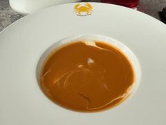 -Ministry of Crab•MOC(交子大道店)