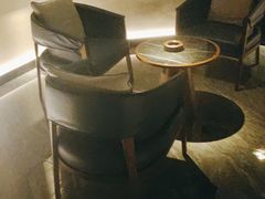 -泰之源足浴会所(玉环店)