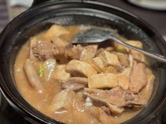 -巡味顺德菜(龙华壹方城店)