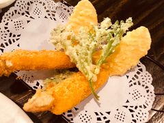 -蟹后Crabber(水悦城店)
