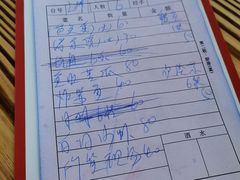 -肥弟大排档(汕樟路店)