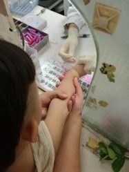 -首都医科大学附属北京儿童医院