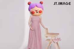 -专注孕妇照亲子照·纪田摄影