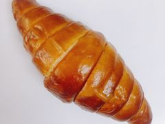 海盐包-GAONNURI加温努力(马场店)